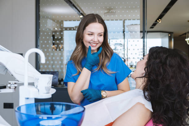 Best General Dentistry  in Winsted, MN