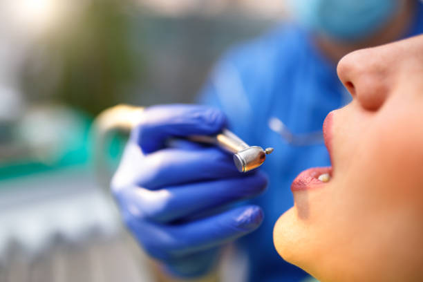 Emergency Dental Services in Winsted, MN